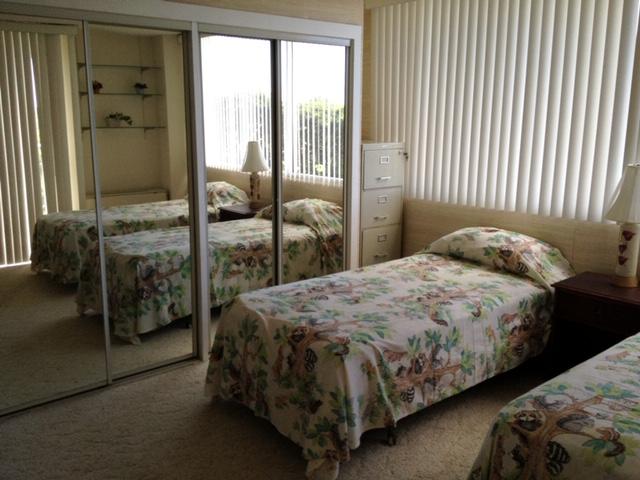 Vacation Condos Hilo Bay And Wailoa Park - thumb 9