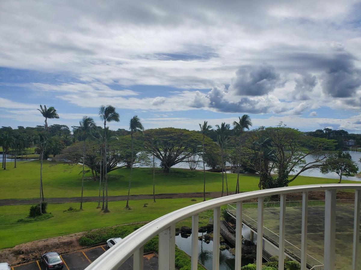 Vacation Condos Hilo Bay And Wailoa Park - thumb 11