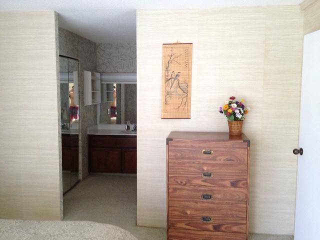 Vacation Condos Hilo Bay And Wailoa Park - thumb 12