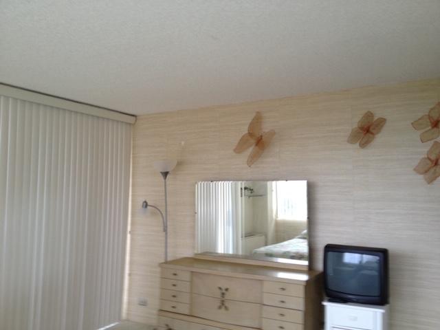 Vacation Condos Hilo Bay And Wailoa Park - thumb 5