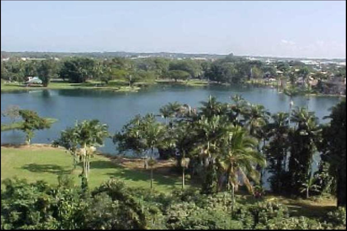 Vacation Condos Hilo Bay And Wailoa Park - thumb 23