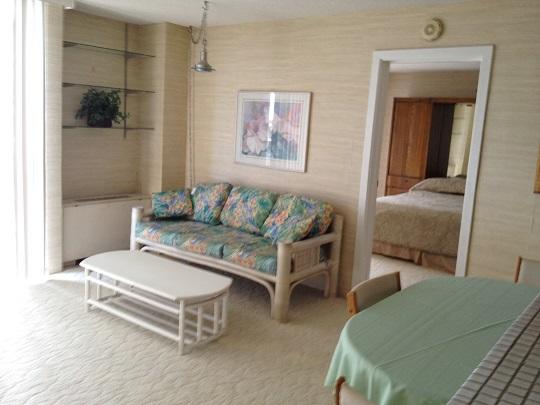 Vacation Condos Hilo Bay And Wailoa Park - thumb 2