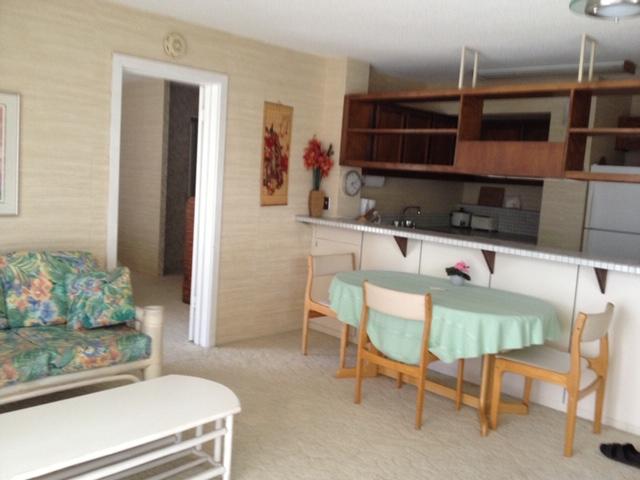 Vacation Condos Hilo Bay And Wailoa Park - thumb 3