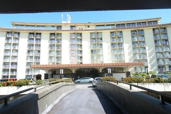 Vacation Condos Hilo Bay And Wailoa Park - thumb 22