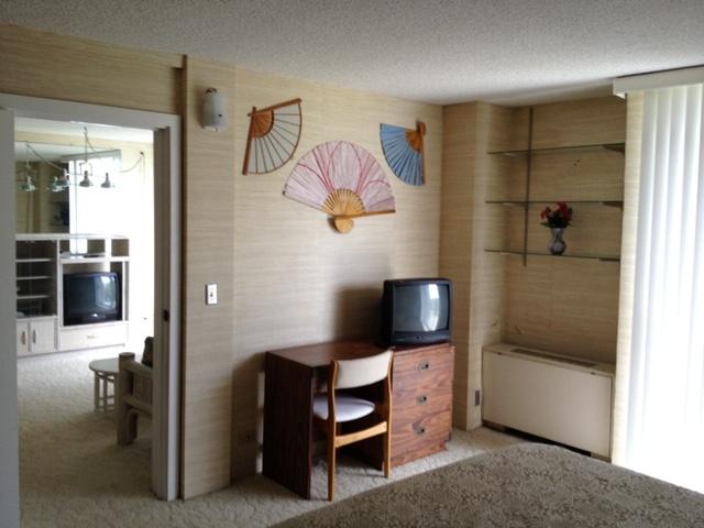 Vacation Condos Hilo Bay And Wailoa Park - thumb 4