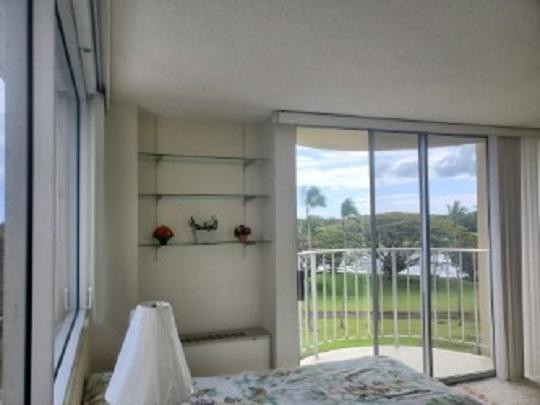 Vacation Condos Hilo Bay And Wailoa Park - thumb 10