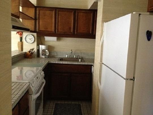 Vacation Condos Hilo Bay And Wailoa Park - thumb 6