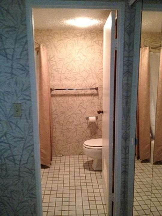 Vacation Condos Hilo Bay And Wailoa Park - thumb 14