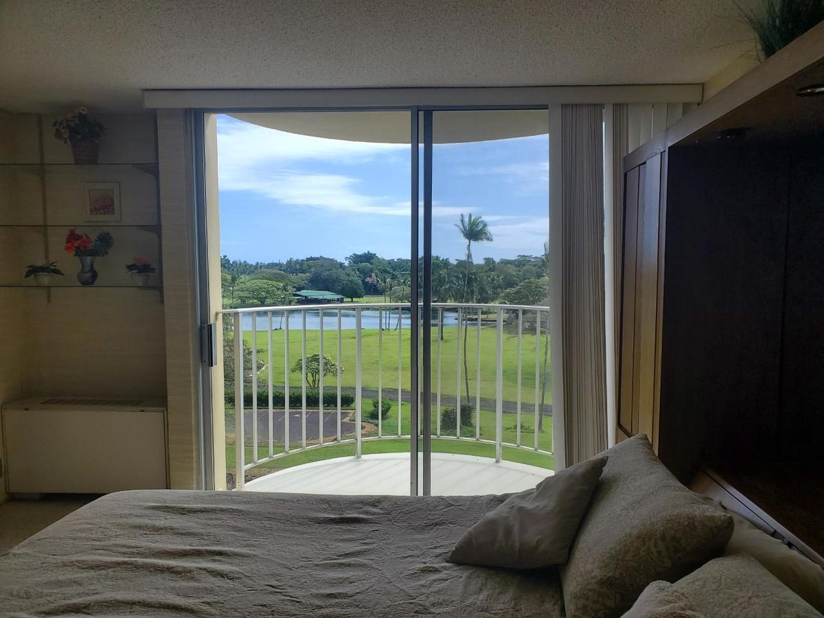 Vacation Condos Hilo Bay And Wailoa Park - thumb 8