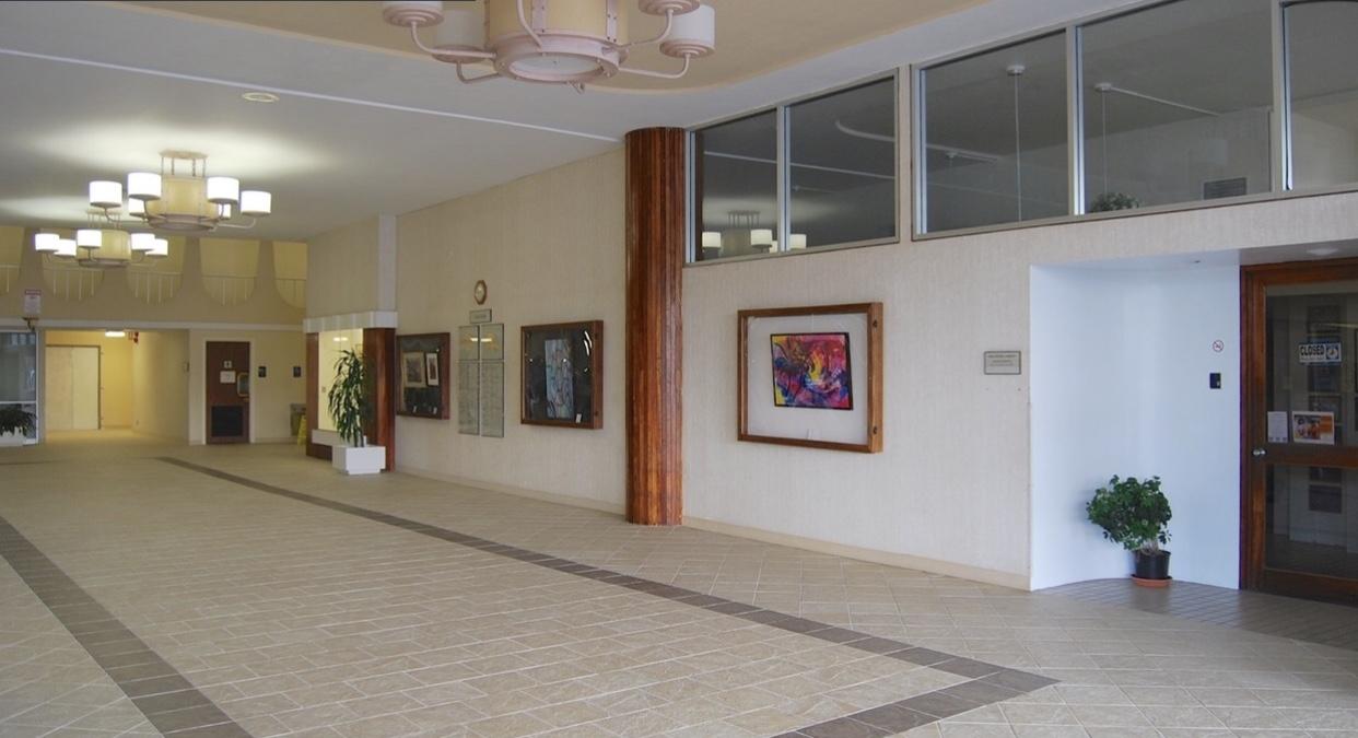 Vacation Condos Hilo Bay And Wailoa Park - thumb 16