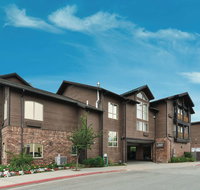 La Quinta Inn by Wyndham Sandpoint - Accommodation Texas
