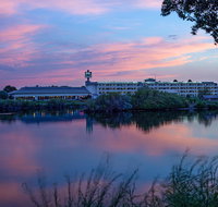 Shilo Inn Suites - Idaho Falls - Accommodation Texas