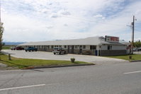 Booking Arco Accommodation Texas