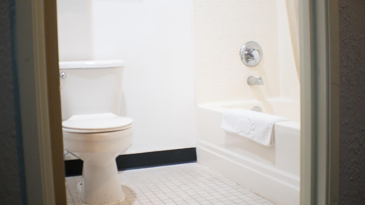 Rodeway Inn & Suites Nampa - thumb 22