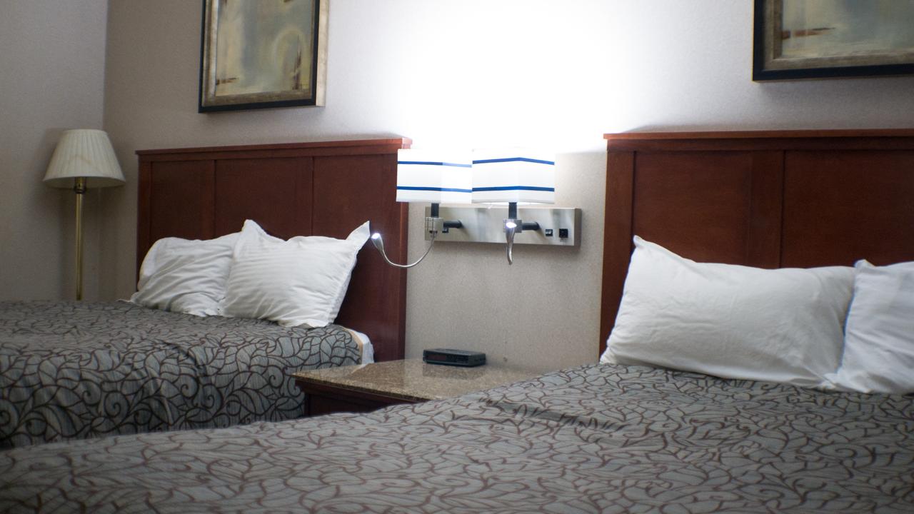 Rodeway Inn & Suites Nampa - thumb 5