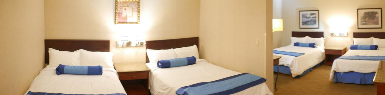 Rodeway Inn & Suites Nampa - thumb 3