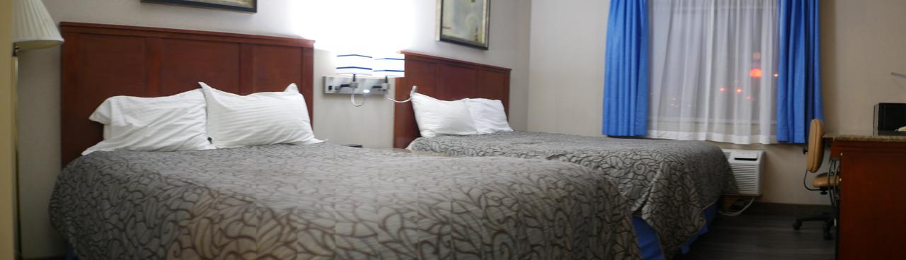 Rodeway Inn & Suites Nampa - thumb 12