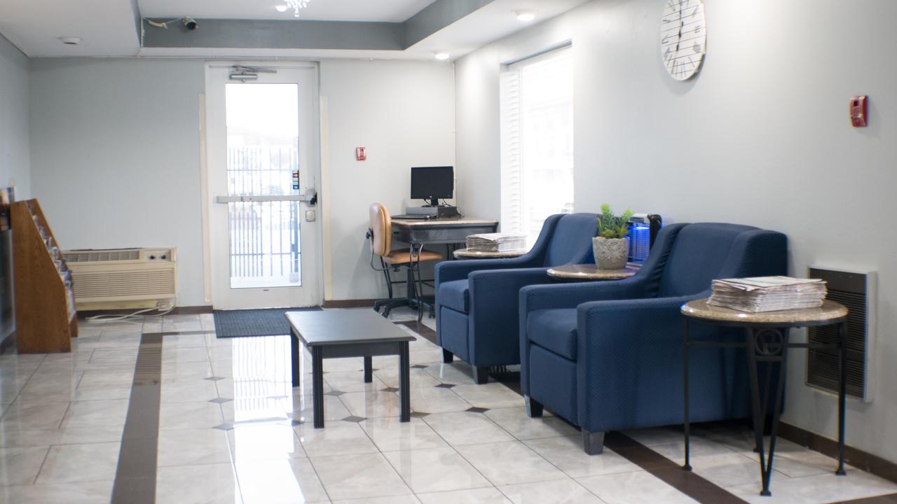 Rodeway Inn & Suites Nampa - thumb 26