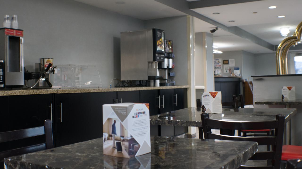 Rodeway Inn & Suites Nampa - thumb 29