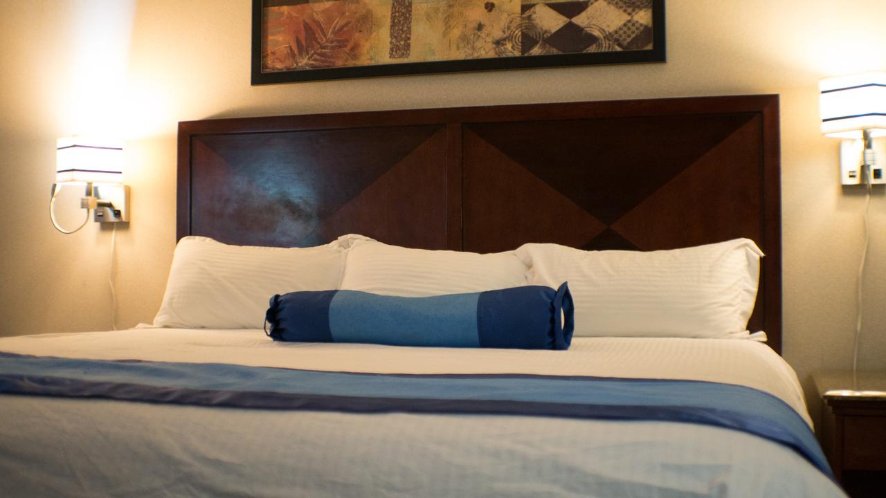 Rodeway Inn & Suites Nampa - thumb 18