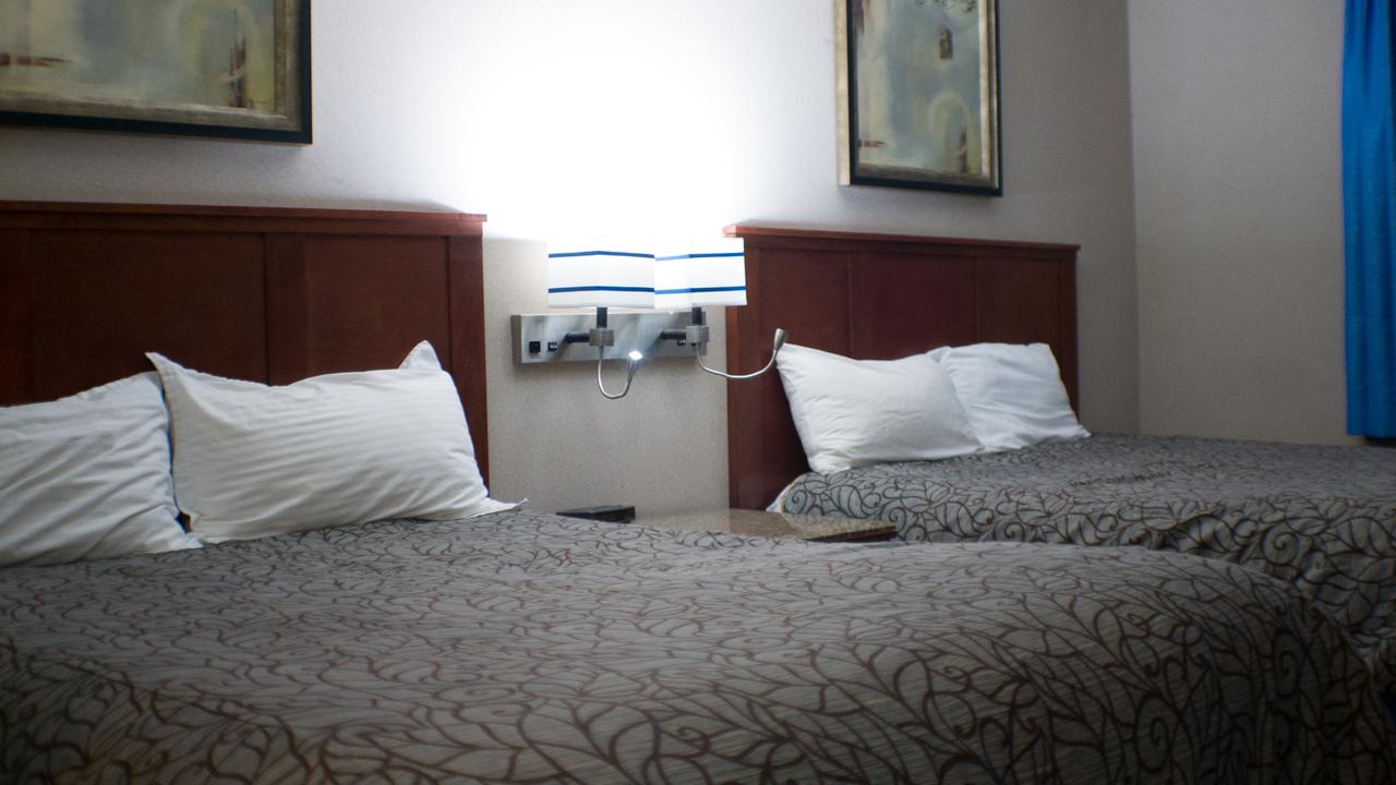 Rodeway Inn & Suites Nampa - thumb 4