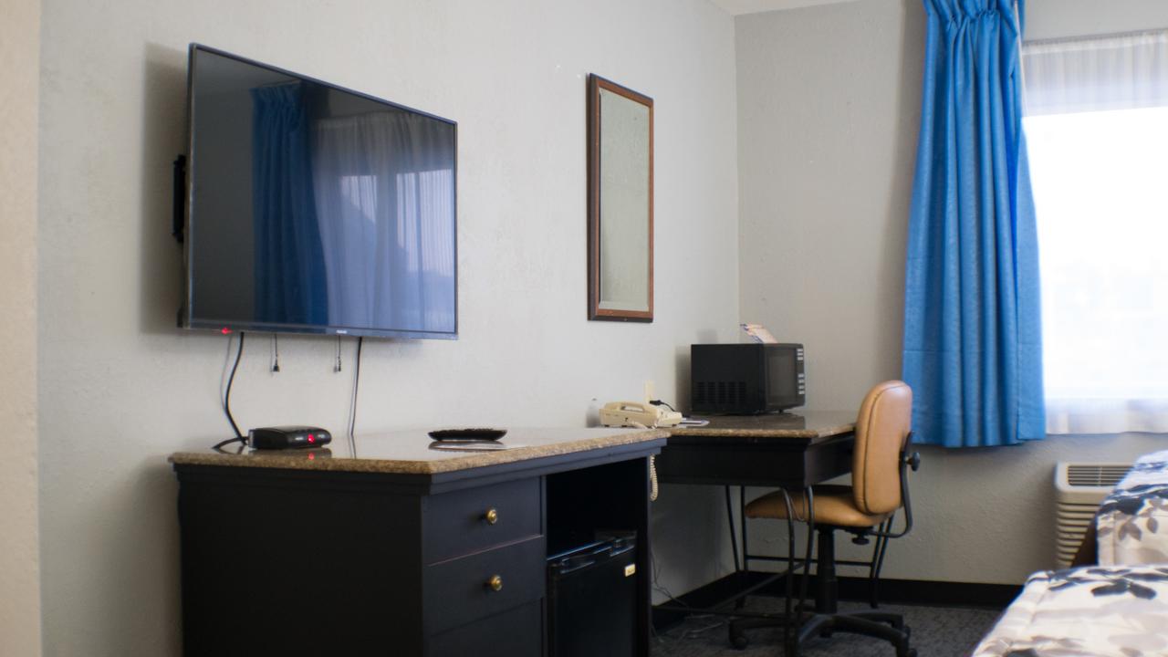 Rodeway Inn & Suites Nampa - thumb 23