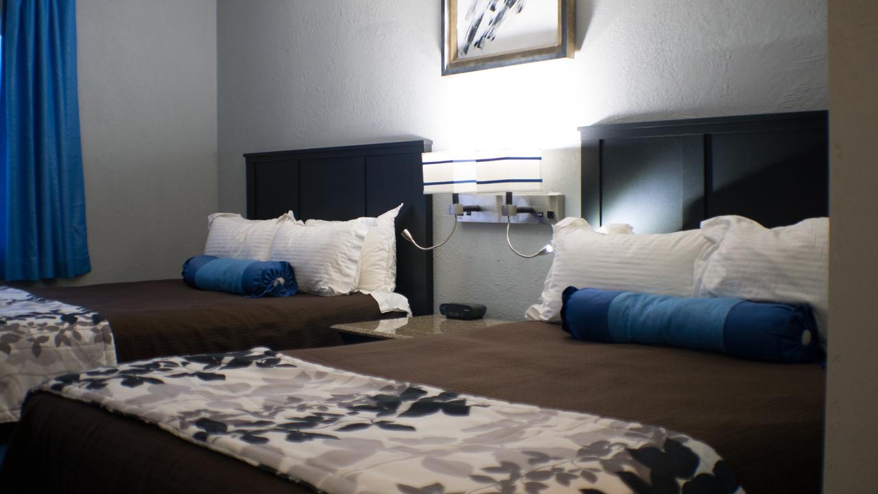 Rodeway Inn & Suites Nampa - thumb 8