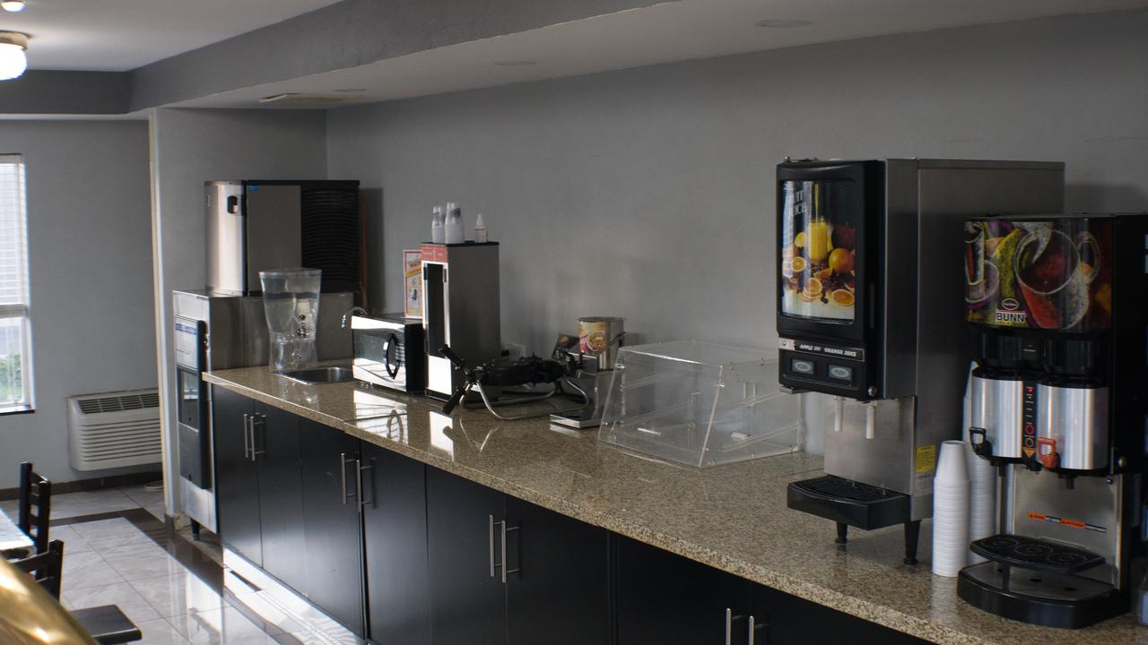 Rodeway Inn & Suites Nampa - thumb 28