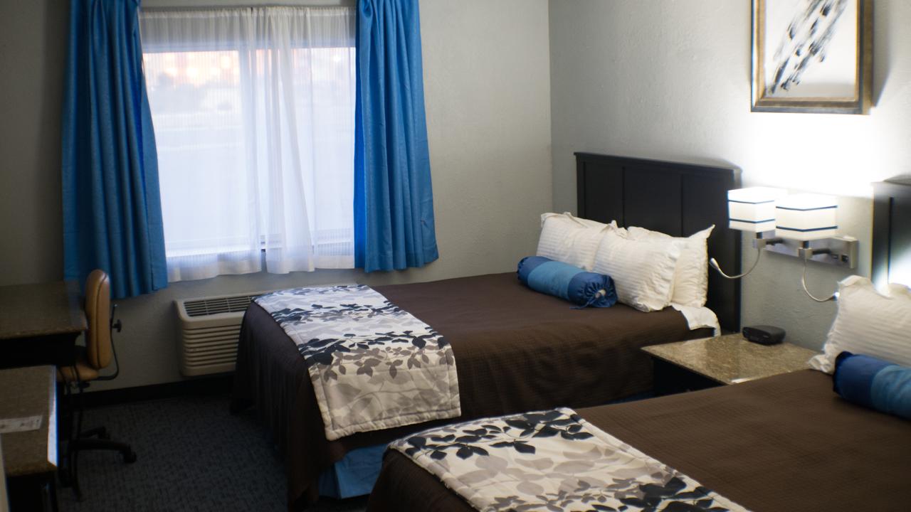 Rodeway Inn & Suites Nampa - thumb 9