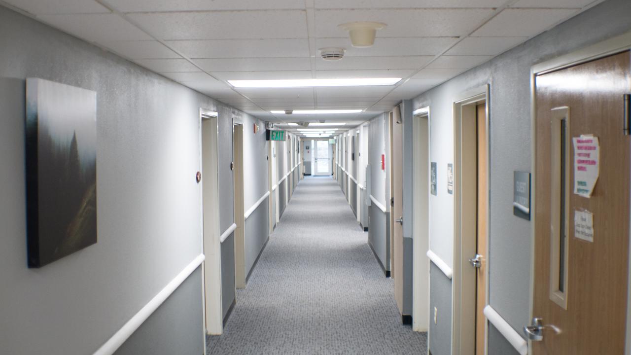 Rodeway Inn & Suites Nampa - thumb 19