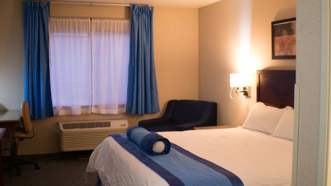 Rodeway Inn & Suites Nampa - thumb 15