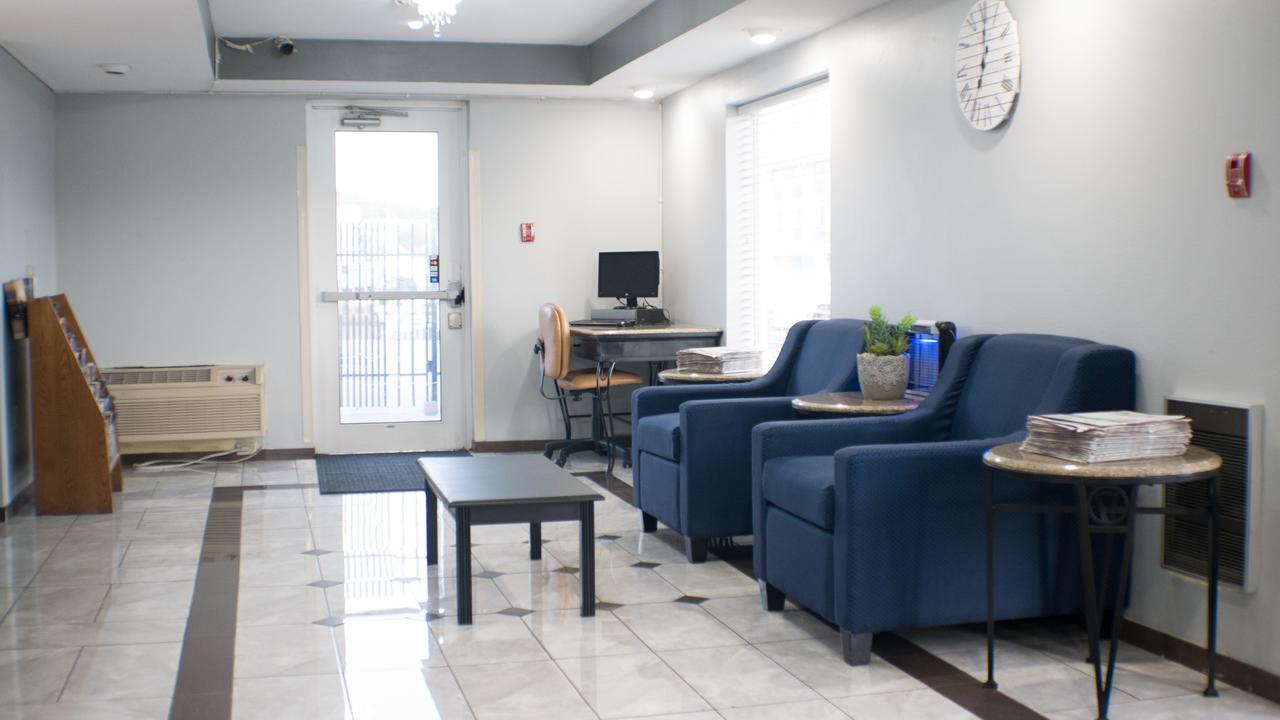 Rodeway Inn & Suites Nampa - thumb 7