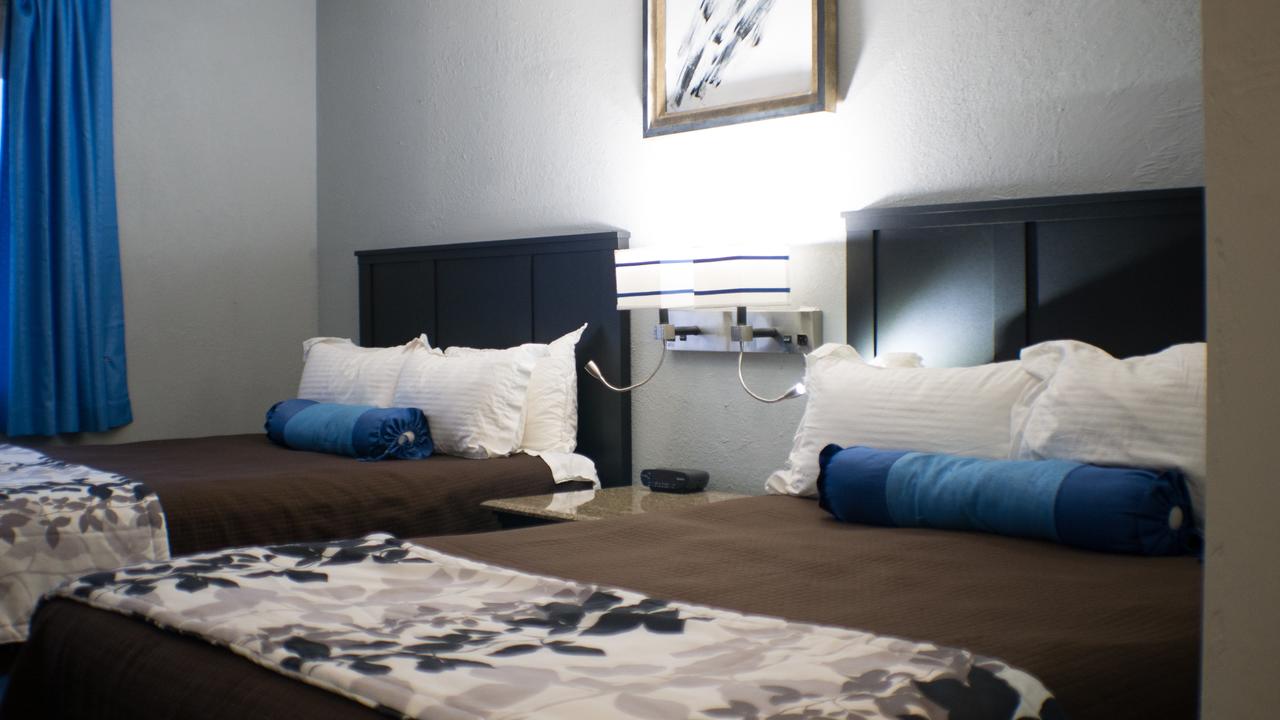 Rodeway Inn & Suites Nampa - thumb 24