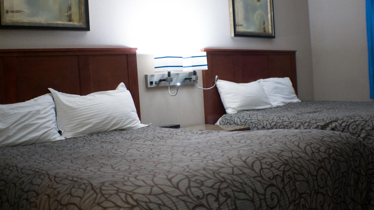 Rodeway Inn & Suites Nampa - thumb 33