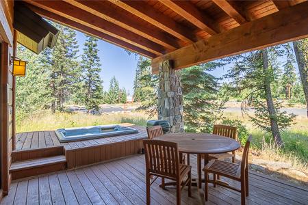 Vacation Station - RC2 Cottage - thumb 6