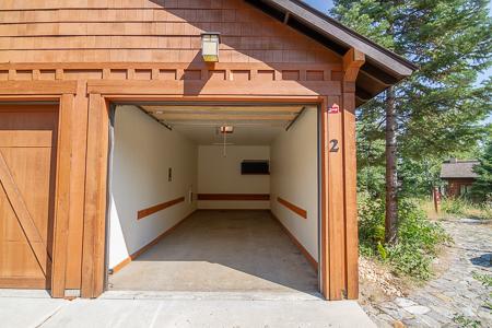 Vacation Station - RC2 Cottage - thumb 5