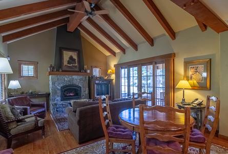 Vacation Station - RC2 Cottage - thumb 0