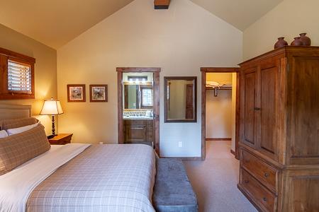 Vacation Station - RC2 Cottage - thumb 4