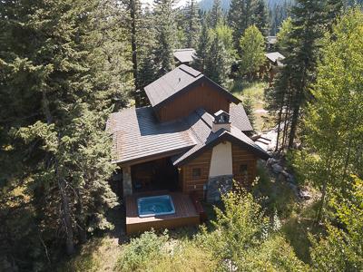 Vacation Station - RC2 Cottage - thumb 7