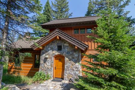 Vacation Station - RC2 Cottage - thumb 2