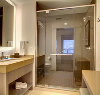 Hyatt House Chicago/Evanston - Accommodation Texas