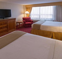 Edward Hotel - Accommodation Texas