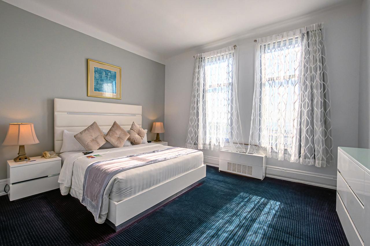 Congress Plaza Hotel Chicago - thumb 6