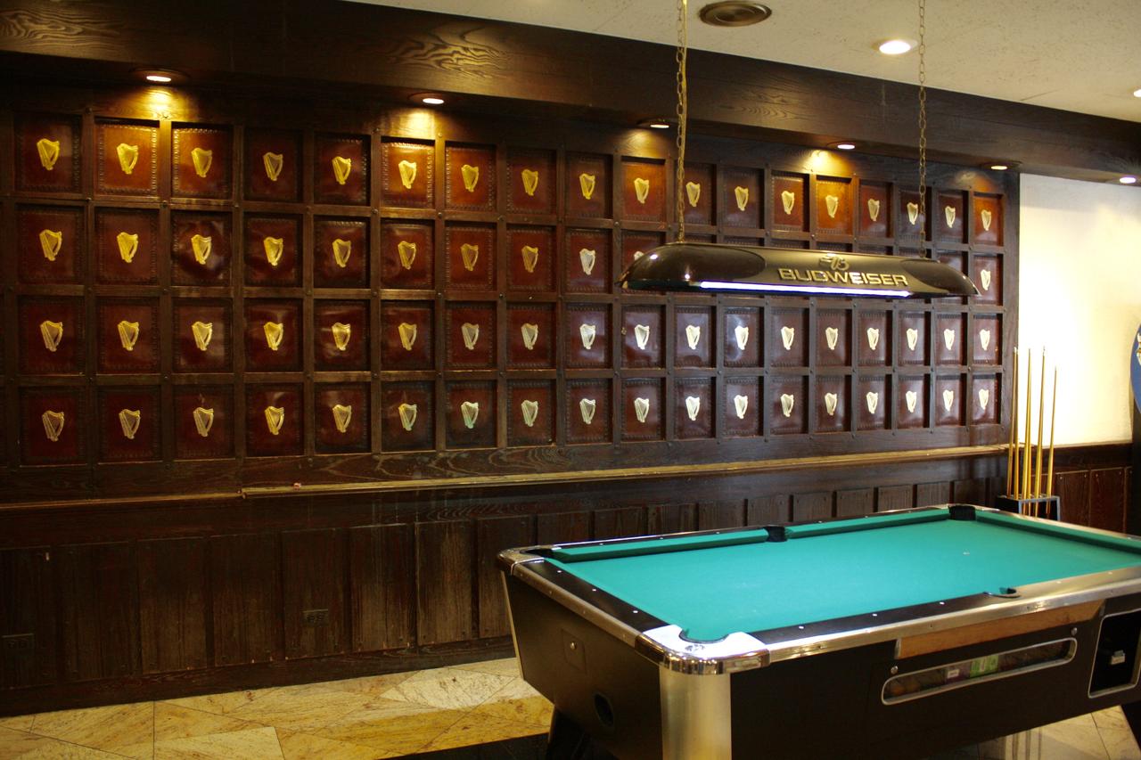 Congress Plaza Hotel Chicago - thumb 32