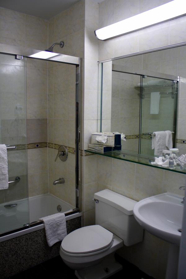 Congress Plaza Hotel Chicago - thumb 44