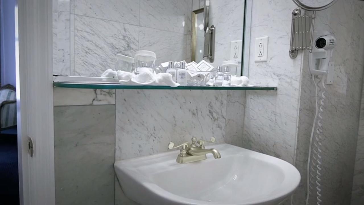 Congress Plaza Hotel Chicago - thumb 30