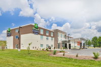 Booking Salem Accommodation Texas