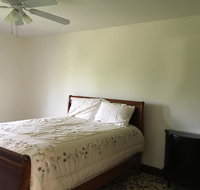 Elegant gated community - Accommodation Texas