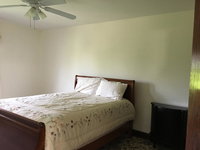 Booking Atkinsonville Accommodation Texas