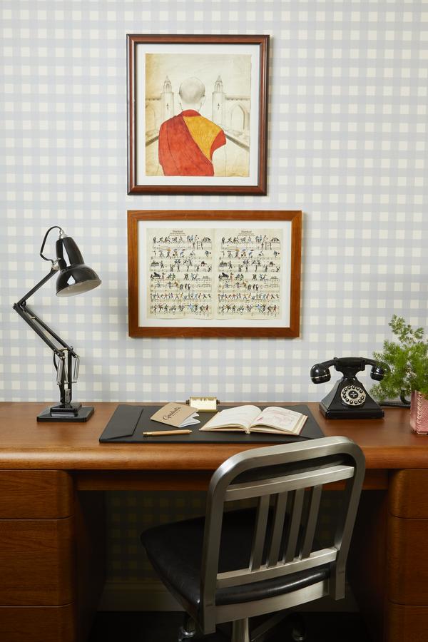 Graduate Bloomington - thumb 43